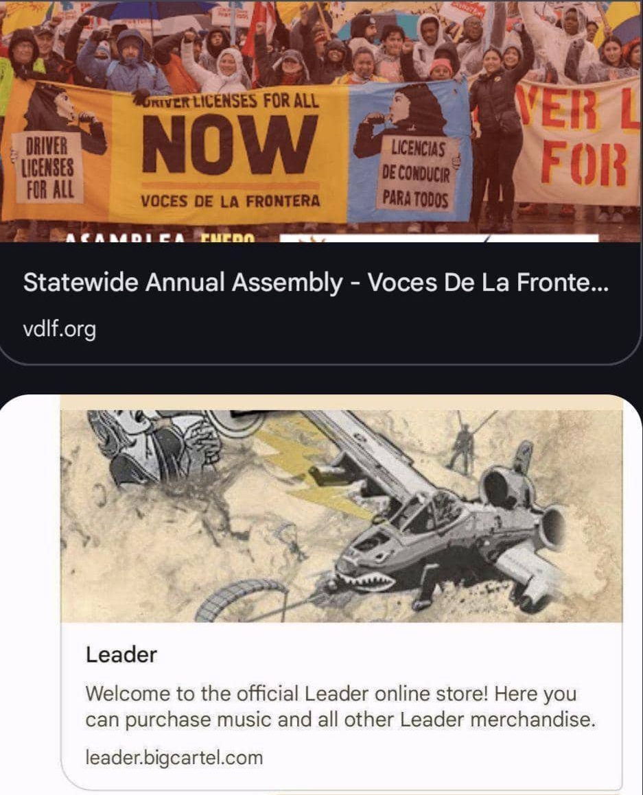 ICE.gov/most-wanted ICE.gov/tips ICE.gov/SEVIS ICE.gov/ERO